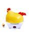 Яйцеварка электрическая egg cookeregg cooker PR3 899283017 фото 3