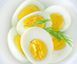 Яйцеварка электрическая egg cookeregg cooker PR3 899283017 фото 2
