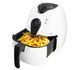 Аерофрітюрниця AirFryer Domotec MS-3220 ∙&nbsp;Електрична повітряна фритюрниця 4,5 л 51981 фото 1