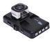 Автомобільний відеореєстратор Car Camera XL-5557 з сенсорним екраном ∙ Відеореєстратор для авто Q06 T626-2 з Full HD записом 57035 фото 2