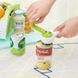 Универсальная открывалка Kitchen CanDo 8-in-1 | открывашка консервных банок Китчен КэнДо | консервный нож PR4 60583 фото 2