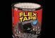 Надміцна водостійка стрічка Flex Tape Флекс Тейп 45267 фото 4