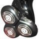 Аккумуляторная электробритва GM-7720 CG21 PR4 1133702723 фото 3