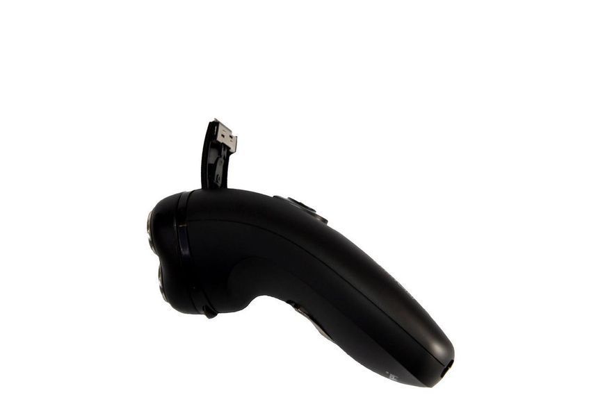 Электробритва GEMEI GM-6500 CG21 PR3 899283075 фото