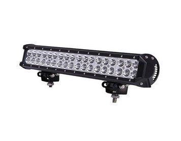 Автофара LED (36 LED) 5D-108W-SPOT CG02 PR5 899289664 фото