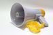 Громкоговоритель MEGAPHONE DS-8S PR3 899282110 фото 2