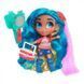 Игрушка &ndash; сюрприз для девочек Кукла Hairdorables Dolls 51989/21 фото 5