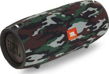 Бездротова портативна колонка JBL Xtreme mini Bluetooth 899287455 фото