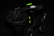 ФЕН для волос Promotec PM 2301,мощность 3000W Профессиональный,2 степени нагрева CG23 PR3 11208 фото 3