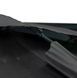Рибальський зонт 2 м JTG2025-3black чорний з клапаном, нахилом, стінкою, чохлом і гачками &bull; Туристичний зонт для риболовлі та відпочинку на природі 58107 фото 5