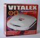 Сэндвичница Vitalex VL-5007 PR4 899282187 фото 2