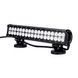 Автофара на крышу 36 LED 5D-108W-MIX, 435 х 70 х 80 мм 60441 фото 2