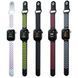 Умные смарт часы Smart Watch Z7 CG06 PR4 60438 фото 2