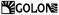 GOLON