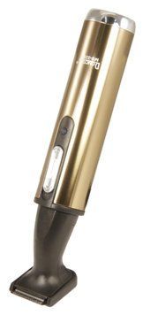Тример DOMOTEC MS 2288 CG21 PR2 899283059 фото