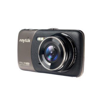 Автомобильный видеорегистратор Anytek B50 | авторегистратор | регистратор авто PR5 1087405097 фото