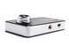Автомобільний відеореєстратор DVR k6000 із мікрофоном Full HD 1020р, Екран 2,7" 12114 фото 6