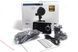 Автомобільний відеореєстратор DVR k6000 із мікрофоном Full HD 1020р, Екран 2,7" 12114 фото 2